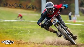 Kranjska Gora iXS EDC 2016 ●Gopro_RAW #2