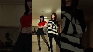 일본인아내 집에 맥심 모델 E다연님이 왔는데..여보 어딜보는거야..? @Edayeosin #shorts #viral #funny