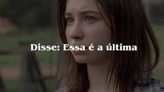 Rosa Linn - SNAP (Tradução _ Letra)