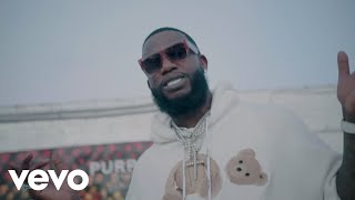 Gucci Mane ft. Sexxy Red & Big Boogie - Rich N*gga Chronicles [Music Video]