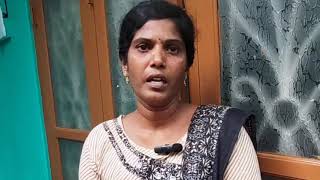 A Tamil mother explains how her son was duped to become a mercenary for the Russian Army