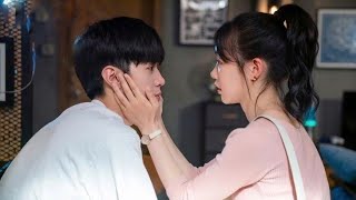 Korean Mix Hindi Songs 2022❤️ Sweet School Crush Love Story ❤️ Korean Drama❤️ Çin Klip