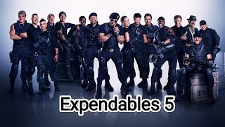 Expendables 1970-2023.#Jetli#jeanclaudevandamme #michaeljaiwhite #arnoldschwarzenegger #wesleysnipes