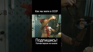 Девочка модель у зеркала #видео #дети #кино  #видеоклип #клип #фильм #shortsvideo