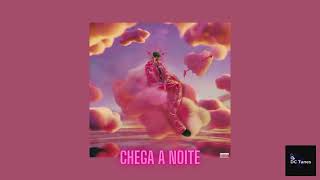 3. G.A - chega a noite ft. Ryu The Runner e Mc Koringa (8D AUDIO)