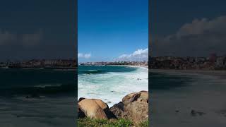 Beach Australia #reels #video  #australia