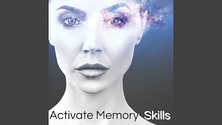 Memory Skills