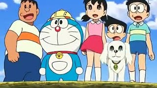 Doraemon_Doraemon new episode 3-10-2024 Doraemon cartoon new movie _ Doraemon