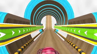 going balls level 341 🍨🌹Speednun Gameplay 🎮 android mobile📱iOS mobile game walkthrough