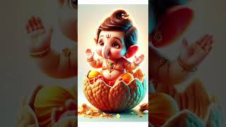 dev Shree Ganesh dev #bollywoodsongs #viralshort # ganapatibappamorya