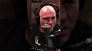 Change Your Mentality Now Before it’s Too Late… #shorts #joerogan #podcast #impact