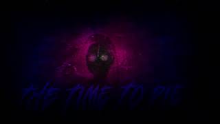 [Speedcore] Madmize - The Time to Die (feat. Pheryl) Remix