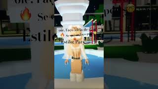 #music #hiphop #rap #song #remix #roblox