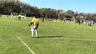 Florida premier vs chargers 1/20/24 (2)