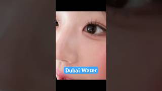 Dr. Chaeyeon’s Scientific Research Study #tripleS #waterbomb #dubai #naky #yubin #xinyu #트리플에스