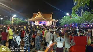 កោះសំពៅមាស ខេត្តពោធិ៍សាត់