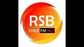 Tanda Comercial Radio RSB La Serena (01/05/2024)