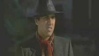 Adriano Celentano - "Asso" (Scena Epica a Gaggiano)