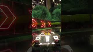 Need for Speed Underground 2 Remake - Audi R10 TDI  #shorts #needforspeedunderground2 #needforspeed