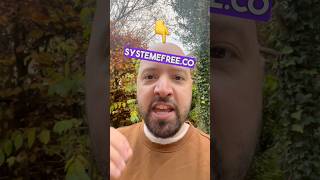 Systeme Vs Kajabi - Free Kajabi alternative Systeme.io