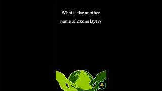 Environment day quiz in English 2024 quiz on environment day quiz questions answer