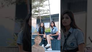 #cute🥀 #love story🌹 💝#schoollife💓 #viralshort #youtubeshorts 💔#shorts