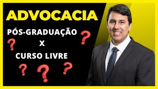 🔴 Qual Escolher ?