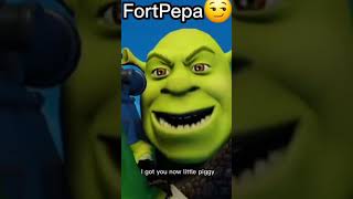 Fortpepa😏#fortnitememes