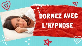 Séance d'hypnose pour bien dormir | l'hypnose qui fait du bien