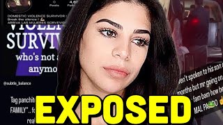 BRAMTY EX SISTER IN LAW ANGRY!?EVETTEXO SELLING HOME*SHOCKING*