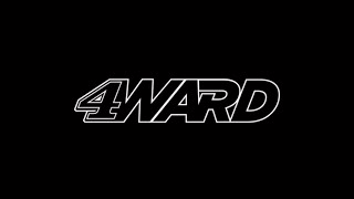 Josh berry will drive the #4 Stewart haas race car Kevin Harvick leaves behind a great legacy!