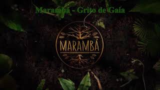 Marambá - Grito de Gaia [205]