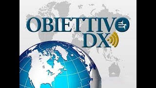 Obiettivo DX