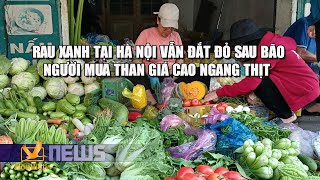 Người kêu gọi đa đảng chính trị ở Việt Nam bị tuyên án sáu năm tù   |   TIN VIỆT NAM