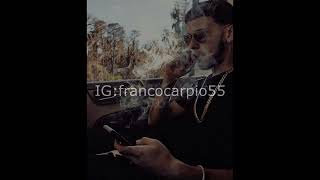 Anuel AA - Nosotros (Audio Filtrado)