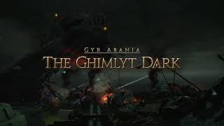 The Ghimlyt Dark - SB Dungeon - FFXIV