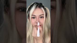 🖤Beauty Hacks Virales TikTok 🖤  Makeup hacks for girls 💋💋💋