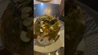 Raj Kachori.#rajkachori #youtube #shorts #viral #tasty #goviral