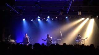 The Japanese House - Cool Blue (@ Live In Japan 190903)