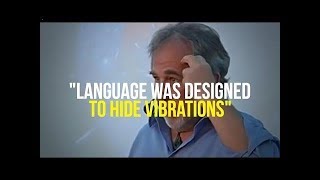 The Science That Will Change Your Future | Dr. Bruce Lipton