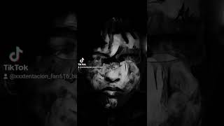 #XXXTENTACION so cool #fyp #rap #shorts #video