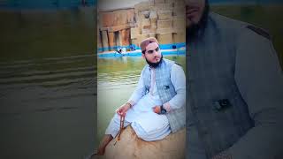 *میرے نزدیک نیک خو فاسق کی صحبت بد خو عابد سے بہتر ہے۔*حضرت جنید بغدادی رحمتہ اللہ علیہ