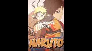 The Best Naruto Arc?