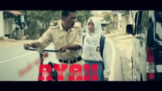 AYAH  #Shortmovie #ayah