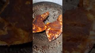 fish fry 🦈🦈Non-Veg foods.com