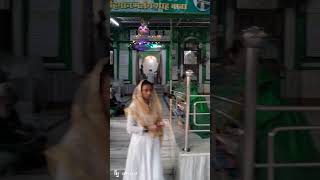 Haji Malang Dargah | Haji Malang Dargah Mumbai Kalyan | Haji Malang Trek | हाजीमलंग 🤲🤲🤲