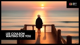 Lee Coulson - Waiting For You [Elliptical Sun Melodies]