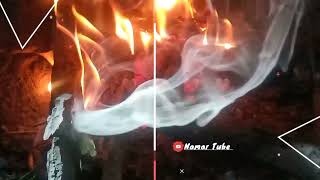 Islam Ka  Sab Se Mazboot Amal || Tariq jameel Bayan