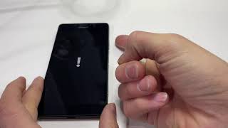 HOW TO HARD RESET NOKIA & MICROSOFT LUMIA PHONES