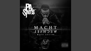 Machtwechsel (Instrumental)